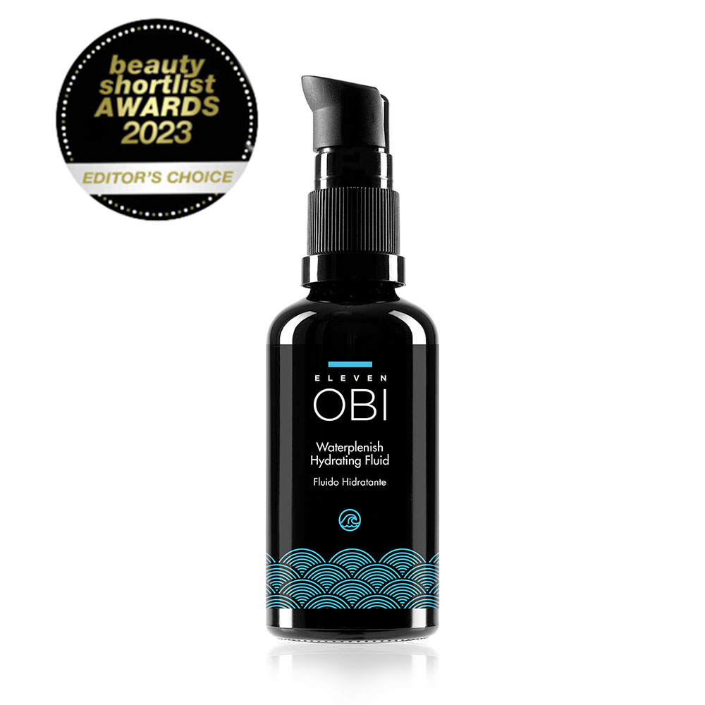Crema Regeneradora 50ml Piel mixta a seca Reafirmante, antiedad, anti polución