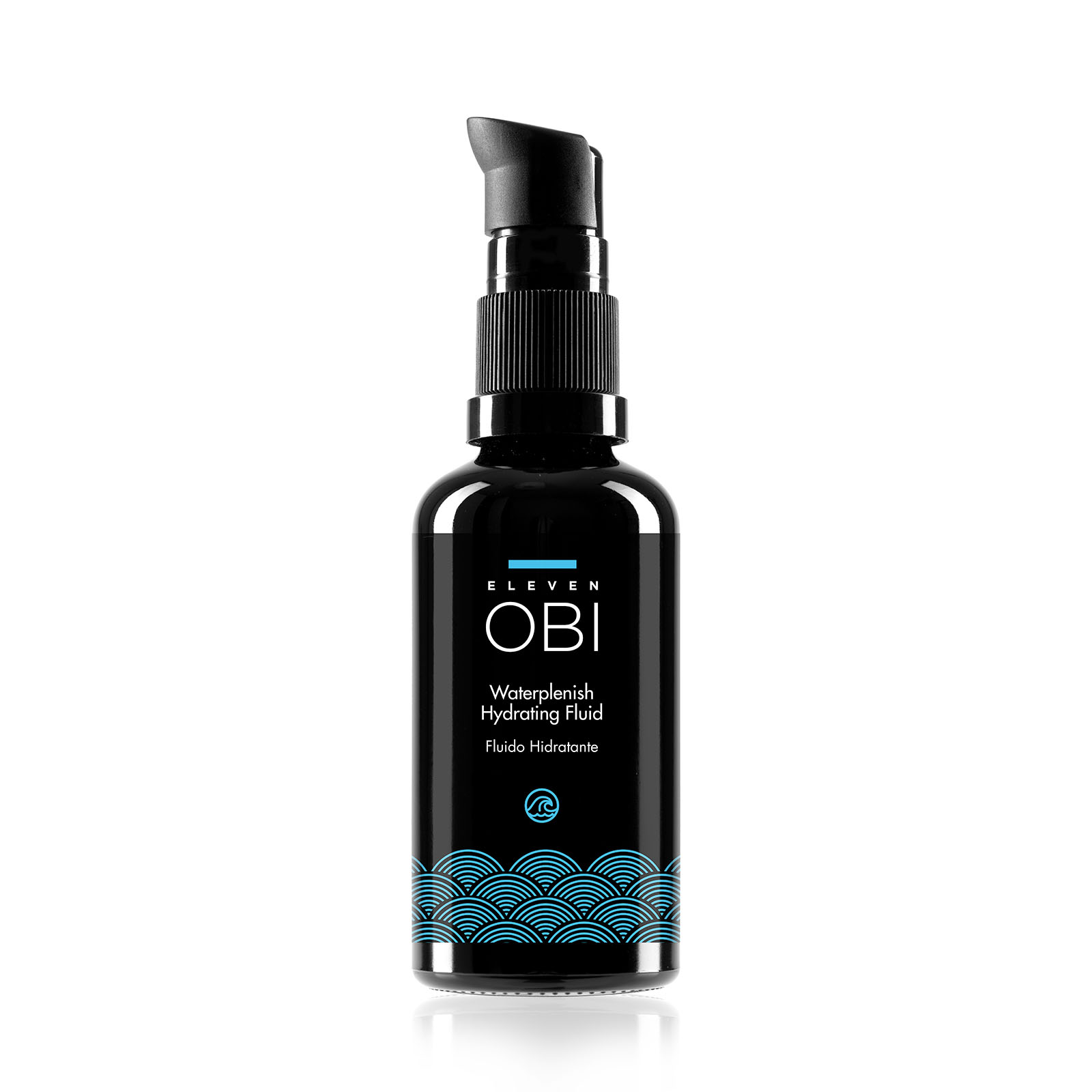 eleven-obi_cosmetica-organica_productos-de-belleza-organicos_espana_fluido-hidratante_12