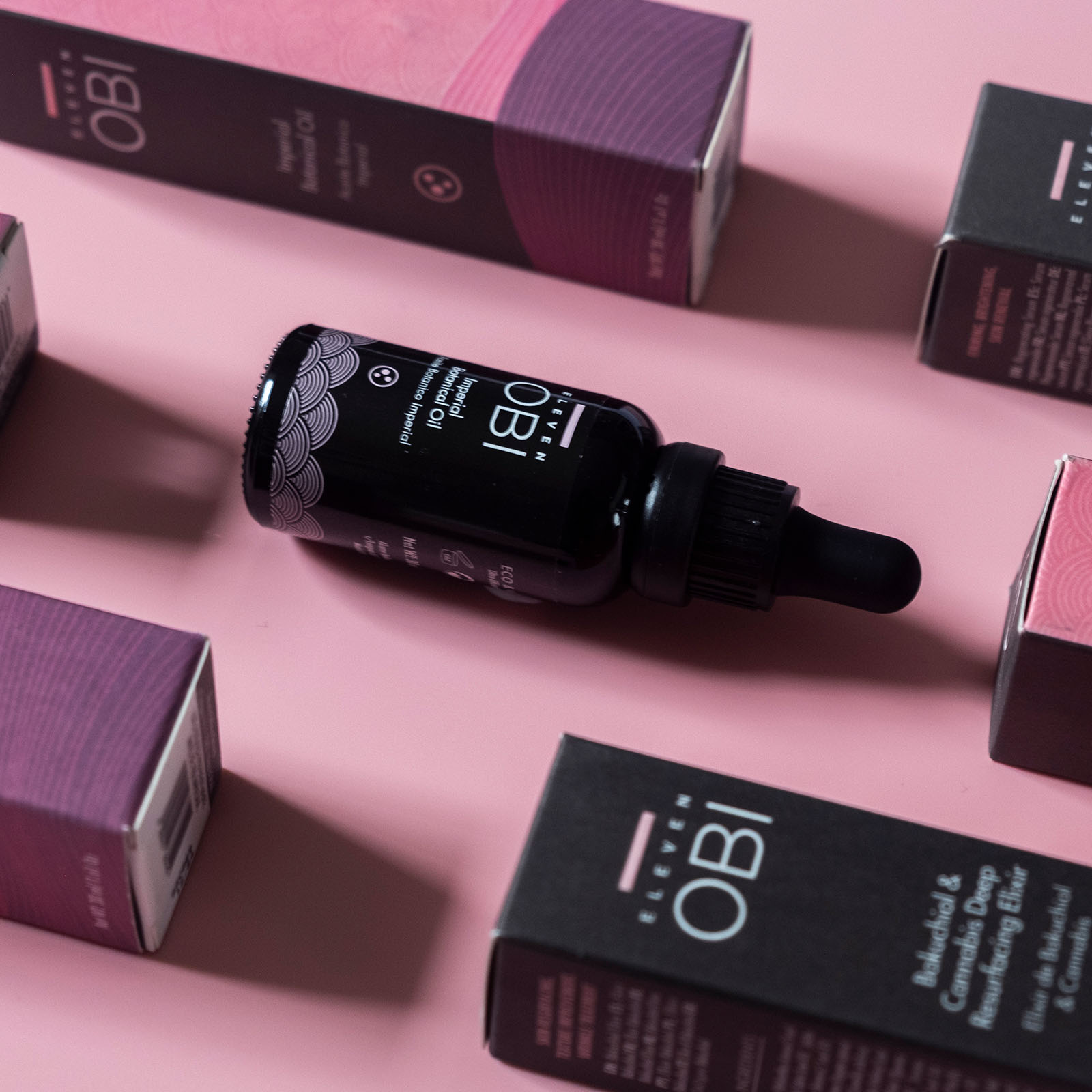 eleven-obi_cosmetica-organica_productos-de-belleza-organicos_espana_serum-regenerador_packaging_12