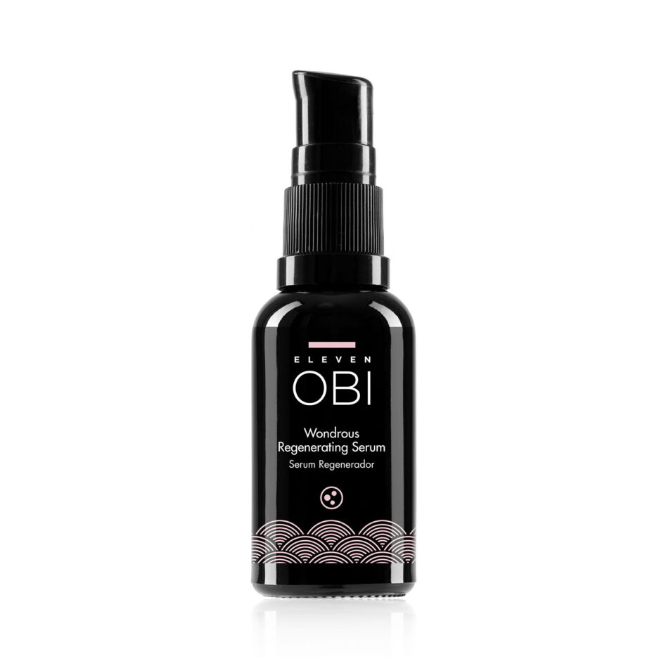 eleven-obi_cosmetica-organica_productos-de-belleza-organicos_espana_serum-regenerador_12