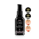 Serum regenerador 30ml Todo tipo de piel Reafirmante, regenerador, iluminador