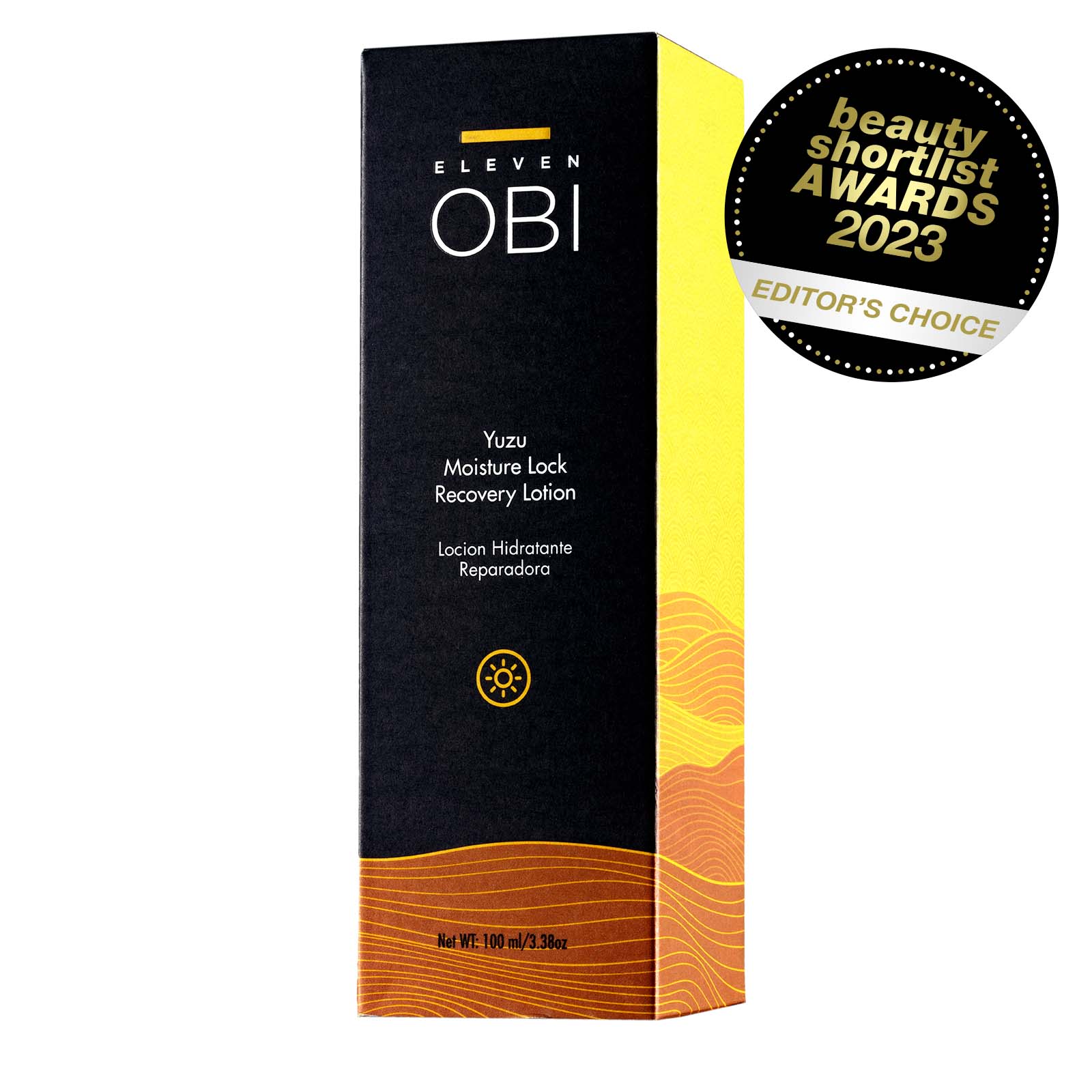 Yuzu-Moisture-Lock-recovery-Lotion_aware