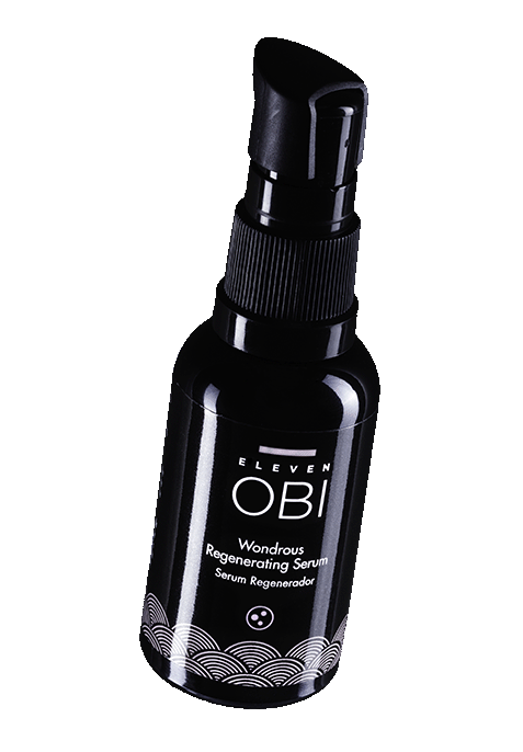 eleven-obi_cosmetica-organica_productos-de-belleza-organicos_espana_serum-regenerador_1