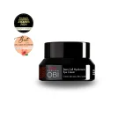 Stem Cell Hyaluronic Eye Cream