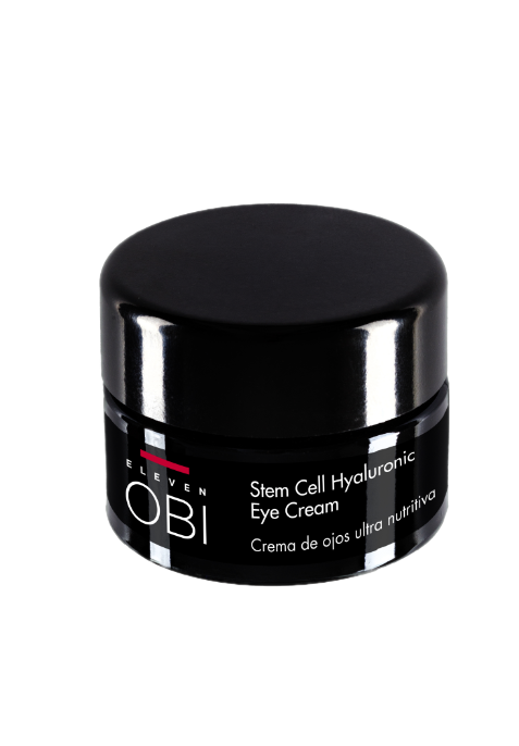 eleven-obi_cosmetica-organica_productos-de-belleza-organicos_espana_contorno-de-ojos-acido-hialuronico_2