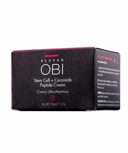 eleven-obi_cosmetica-organica_productos-de-belleza-organicos_espana_crema-ceramida-y-peptidos_2