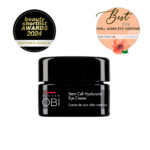 Crema de Ojos Ultra-Nutritiva 15ml Piel seca, muy seca, madura o delicada Nutritiva, Anti arrugas, Iluminadora