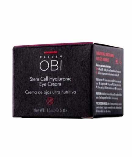 eleven-obi_cosmetica-organica_productos-de-belleza-organicos_espana_contorno-de-ojos-ultra-nutritivo_2