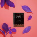 Product samples