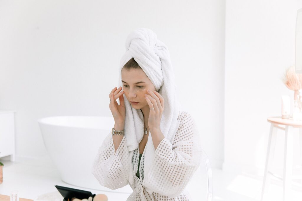Eleven-Obi_cosmetica-organica-online_productos-de-belleza-organicos_preparar-la-piel-para-el-otoño