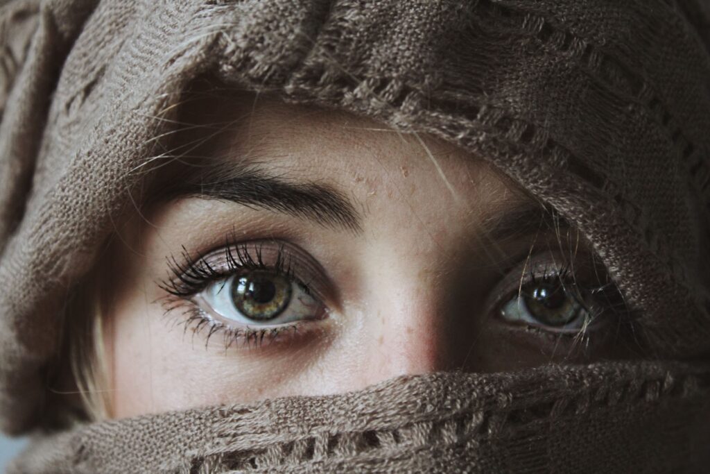 Eleven-Obi_cosmetica-organica-protege-tu-piel-invierno