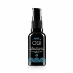 eleven-obi_cosmetica-organica_tienda-online_cosmetica-ecologica_bakuchiol-eye-cream