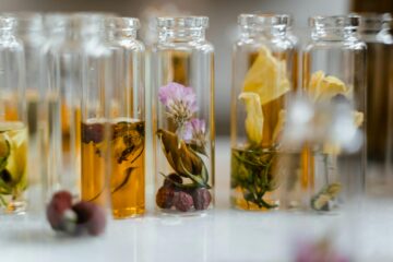 Eleven-Obi_cosmetica-organica-ceramidas