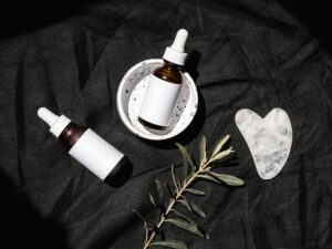 Eleven-Obi_cosmetica-organica_bakuchiol