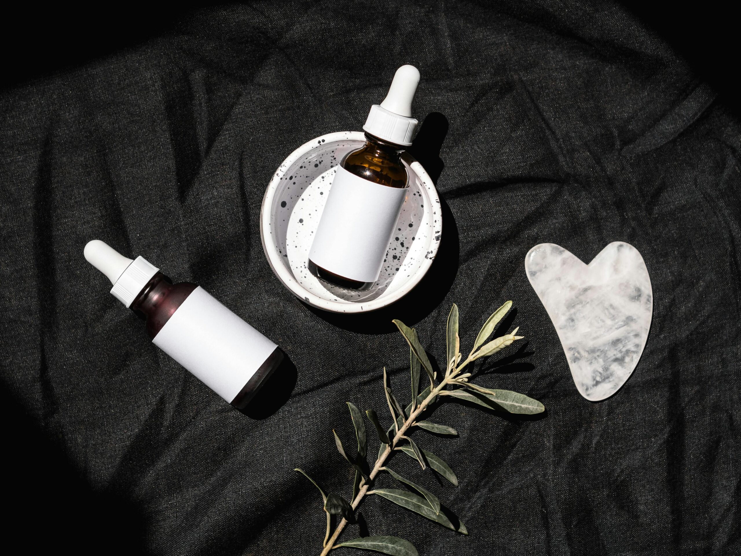 Eleven-Obi_cosmetica-organica_bakuchiol