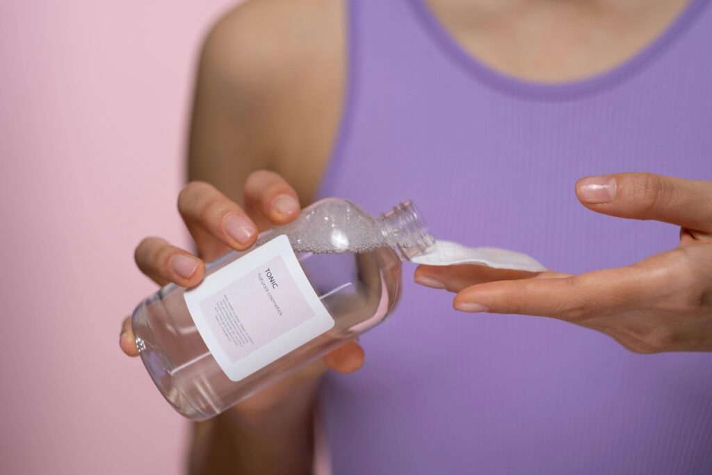 Eleven-Obi_cosmetica-organica_tónicos-faciales-naturales