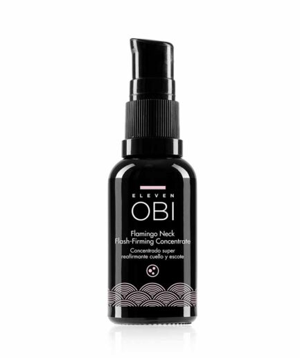 Sérum Super Reafirmante de Cuello y Escote