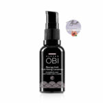 Flamingo Neck Flash Firming Concentrate