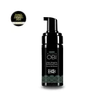 Green Tangerine Revitalising Foam