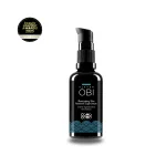 Illuminating Skin Renewal Supercream