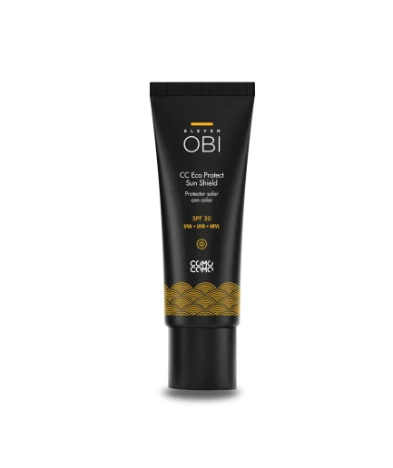 CC Eco Protect Sun Shield