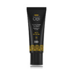 CC Eco Protect Sun Shield Protector Solar Antiedad con Color 50ml