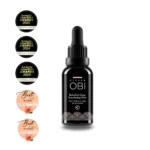 Bakuchiol Deep Resurfacing Elixir