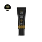 CC Eco Protect Sun Shield