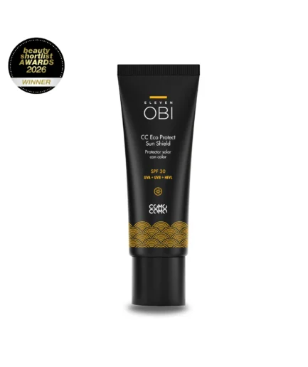 CC Eco Protect Sun Shield