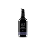 GLOW, No More Pores