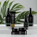 Rutina de Mañana (Pieles Secas)