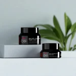 Dry, Sensitive or Mature Skin Routine