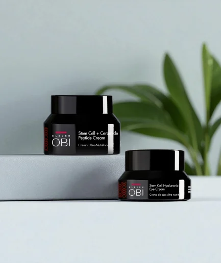 Rutina para Pieles Secas, Sensibles o Maduras