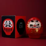 Daruma