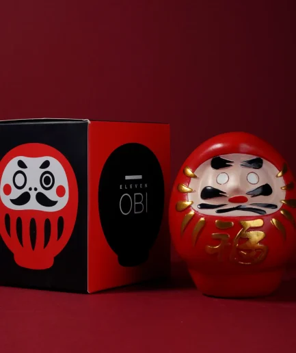 Daruma