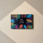 Descubre Eleven Obi: Pieles Mixtas