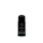 Mandarin Natural Deodorant
