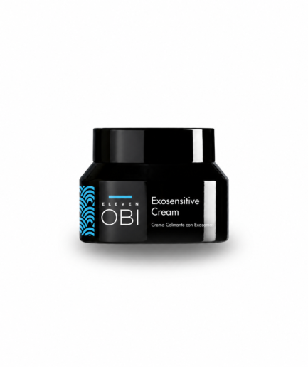 Exosensitive Cream
